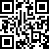 https://mehrnews.com/x37WYc