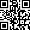 https://mehrnews.com/x3bmDX
