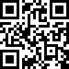https://mehrnews.com/x397J4