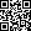 https://mehrnews.com/xTHg5