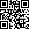 https://mehrnews.com/xQBBN