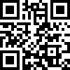 https://mehrnews.com/xd6tT