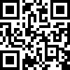 https://mehrnews.com/x38Lny