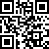 https://mehrnews.com/xRNV3
