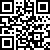https://mehrnews.com/x32Kmb