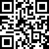 https://mehrnews.com/x35nw5