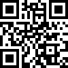 https://mehrnews.com/xYPrn