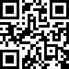 https://mehrnews.com/x33D9J