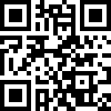 https://mehrnews.com/xXBt5
