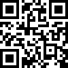 https://mehrnews.com/x39RTH