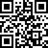 https://mehrnews.com/x38wJh