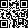 https://mehrnews.com/xqfSP