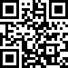 https://mehrnews.com/x38YBb