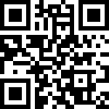 https://mehrnews.com/xGdcz