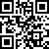 https://mehrnews.com/xPdz7