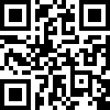 https://mehrnews.com/x3d5fM