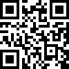 https://mehrnews.com/xMTQq