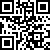 https://mehrnews.com/xYq3h