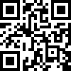 https://mehrnews.com/x3bx98
