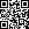 https://mehrnews.com/xJGt3
