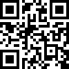 https://mehrnews.com/x36P2S