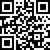 https://mehrnews.com/x393xr