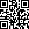 https://mehrnews.com/x3d5mP