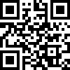 https://mehrnews.com/x3d7nT