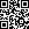 https://mehrnews.com/x329xJ