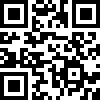 https://mehrnews.com/x35ZP4