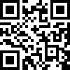 https://mehrnews.com/xfRKP