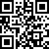 https://mehrnews.com/x3bVpb