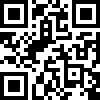 https://mehrnews.com/x3633X