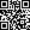 https://mehrnews.com/xQkjR