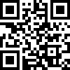 https://mehrnews.com/x39SdR