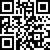 https://mehrnews.com/xrXFP