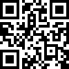 https://mehrnews.com/x34HCX