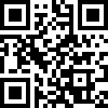 https://mehrnews.com/x38Y7Y