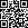 https://mehrnews.com/x3cqF4