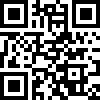 https://mehrnews.com/xQnNM
