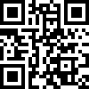 https://mehrnews.com/xRPTh
