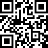 https://mehrnews.com/x38Jx7