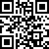 https://mehrnews.com/xNdgK