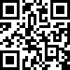 https://mehrnews.com/x37YGy