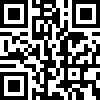 https://mehrnews.com/x3bn4H