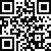 https://mehrnews.com/x3bvjK