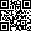 https://mehrnews.com/xR58Q