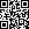https://mehrnews.com/x39LTQ