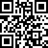 https://mehrnews.com/xTXP8