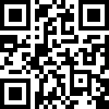 https://mehrnews.com/x35Y8M